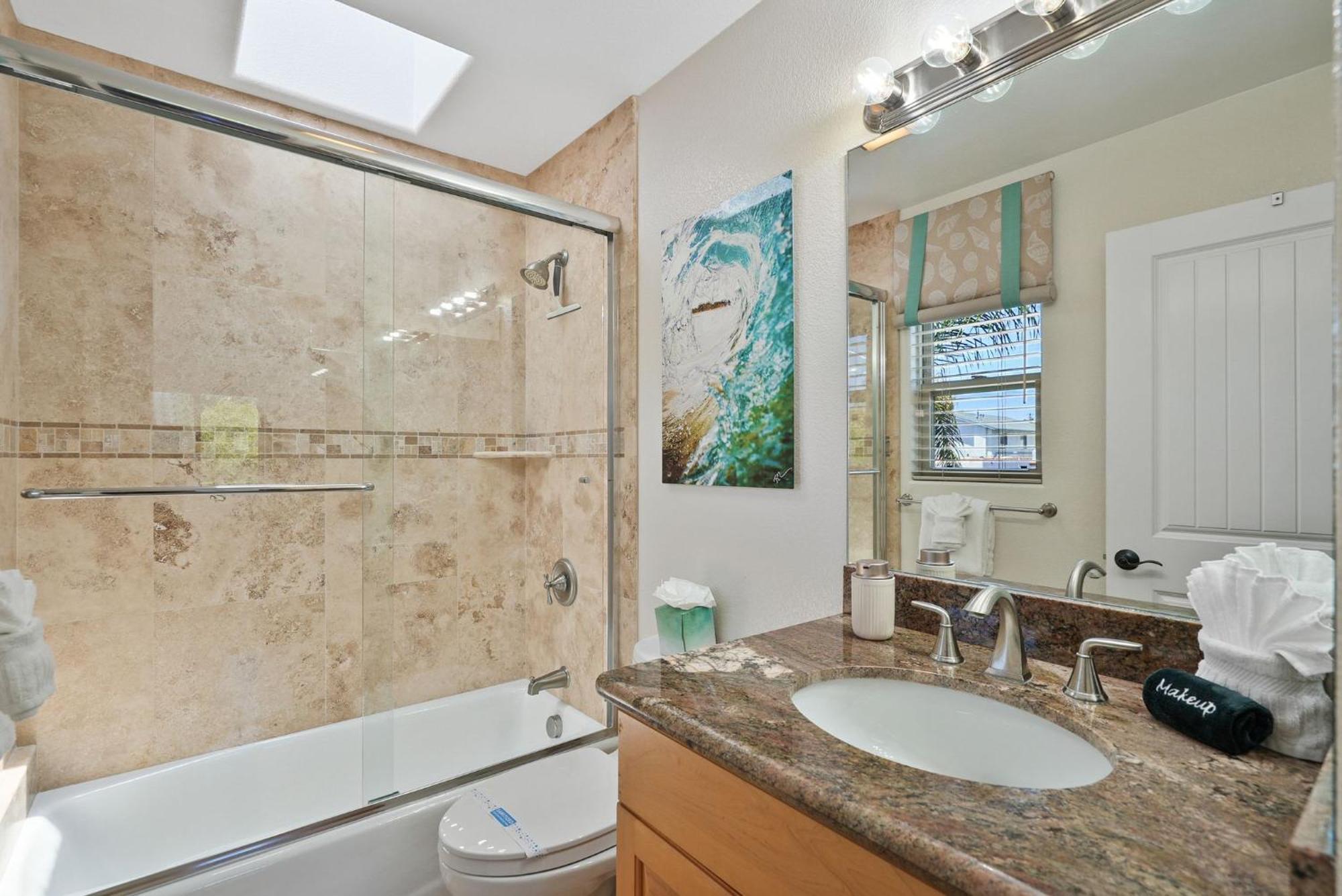Sail Bay Luxury Retreat With Private And Rooftop Bay View * San Diego