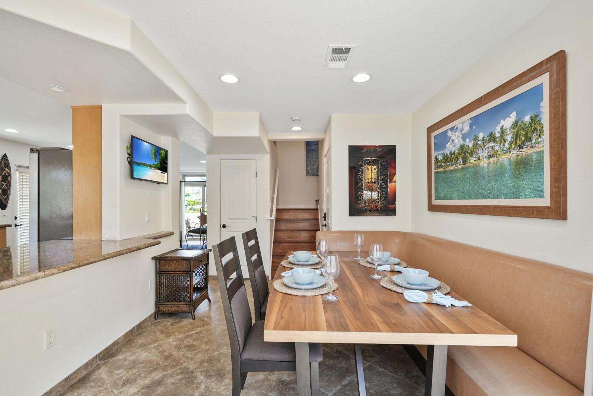 Sail Bay Luxury Retreat With Private And Rooftop Bay View San Diego