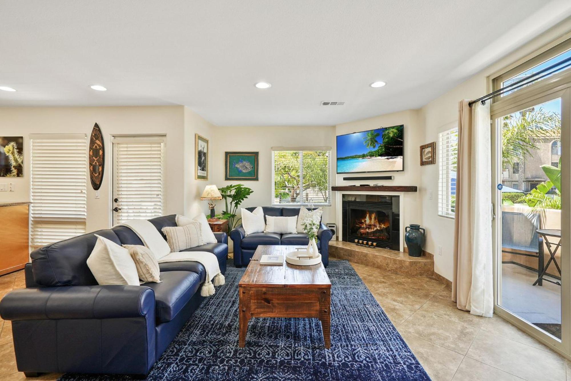Sail Bay Luxury Retreat With Private And Rooftop Bay View Holiday home