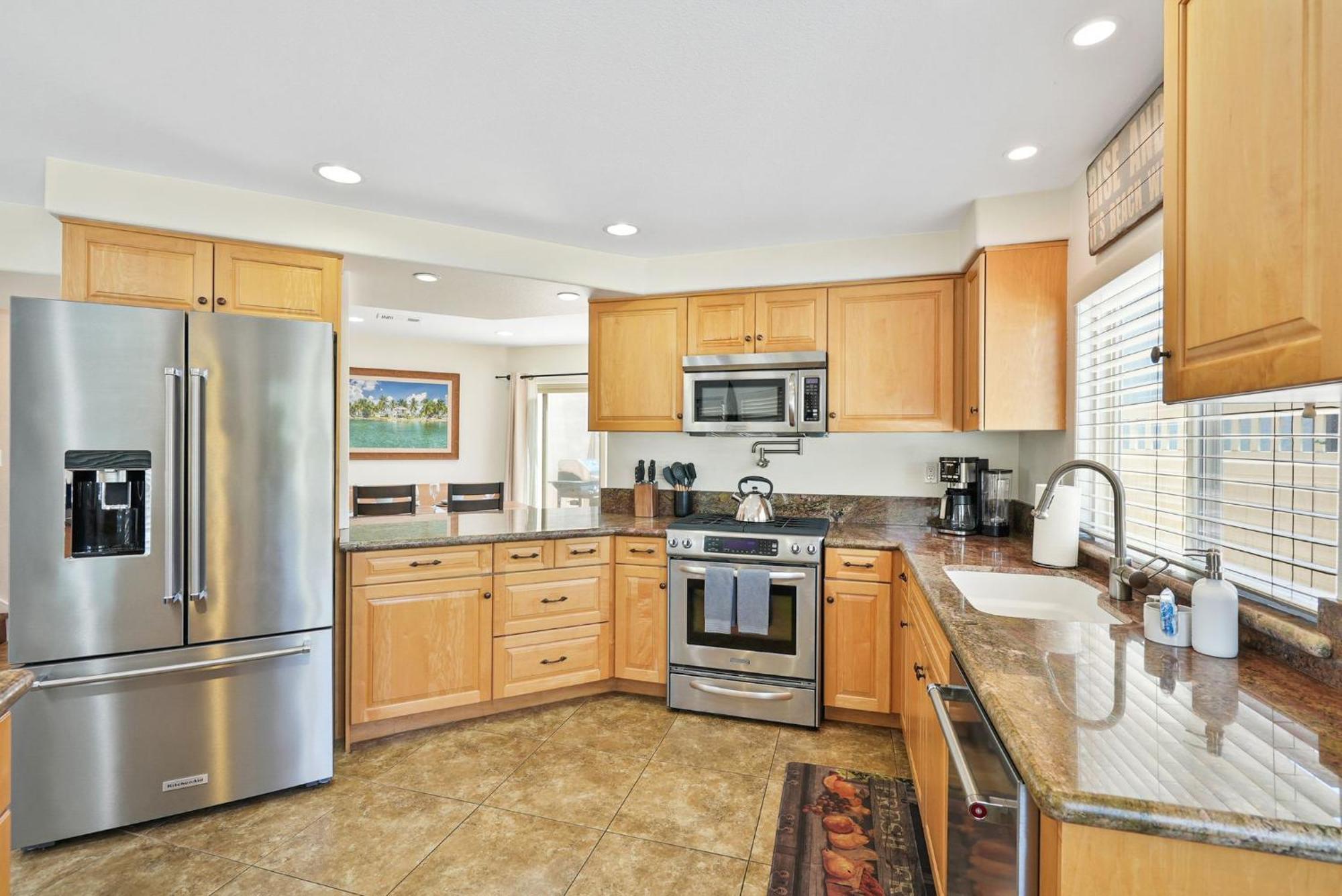 Holiday home Sail Bay Luxury Retreat With Private And Rooftop Bay View San Diego